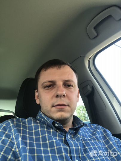 Настройка и ведение Яндекс Директ