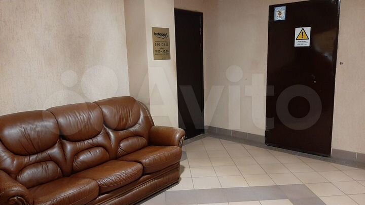 4-к. квартира, 350 м², 8/9 эт.