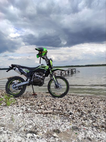 Regulmoto 003 PR PRO