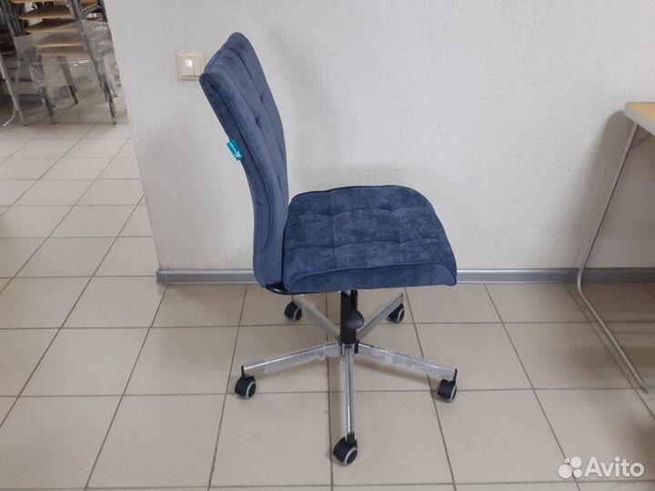 Компьютерное кресло