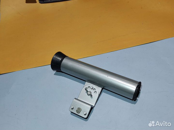 Держатель спиннинга Т-паз