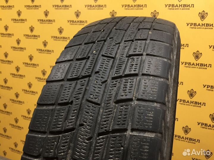 Yokohama Ice Guard IG30 185/60 R15 84Q