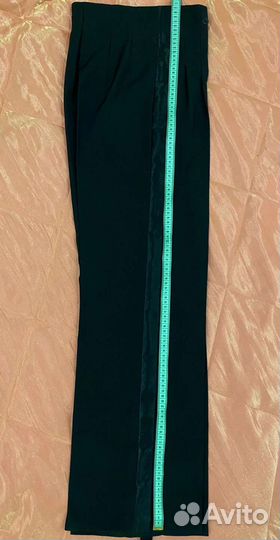 Костюм для бальных танцев стандарт