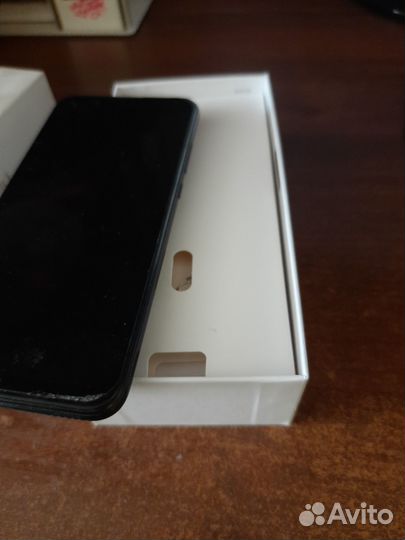 Смартфоны бу huawei P40 lite E 4/ 64GB