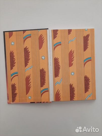 Десять сказок. Сказки советских писателей