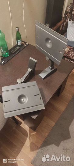 Студийное оборудование