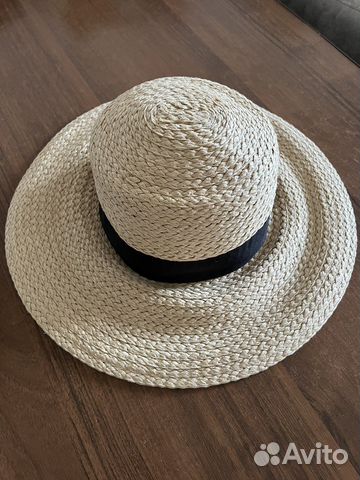 Шляпа H&M