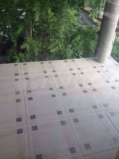 Дом 191 м² на участке 6,7 сот.