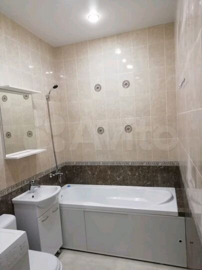 Квартира-студия, 22 м², 13/22 эт.