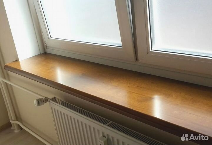 Подоконник Danke