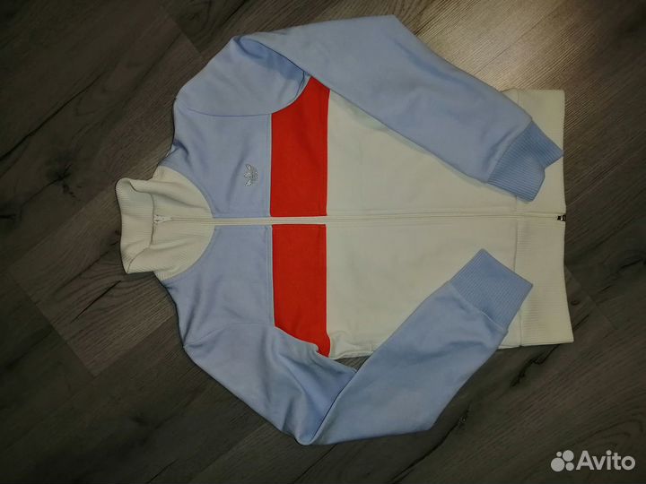 Спортивный костюм Adidas Originals женский