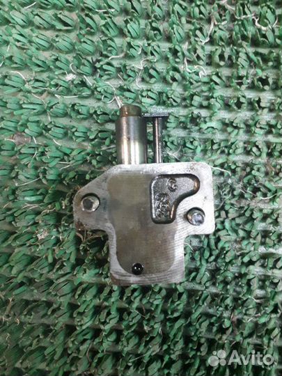 Натяжитель цепи грм Hyundai Elantra HD G4FC