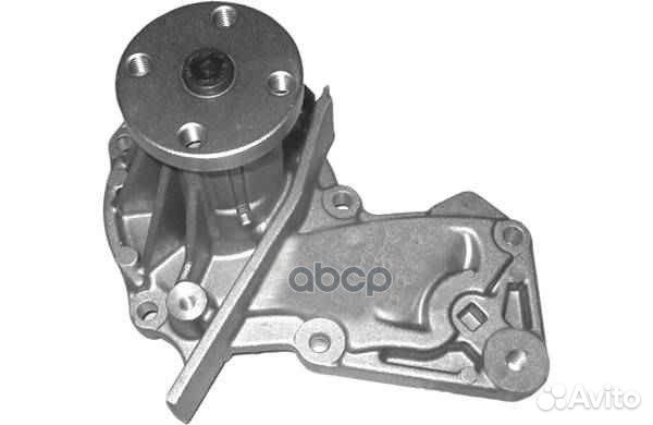 Насос водяной F233 Dolz