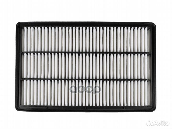 Фильтр возд.mitsubishi pajero IV 3.2 DI-D 07 7