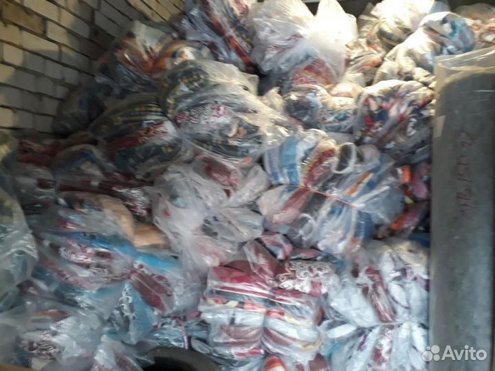 Одеяло синтепонновое