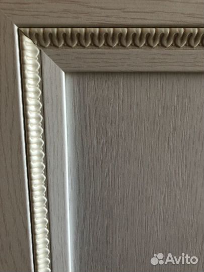 Кровать-чердак с лестницей-тумбой пр-во Лазурит