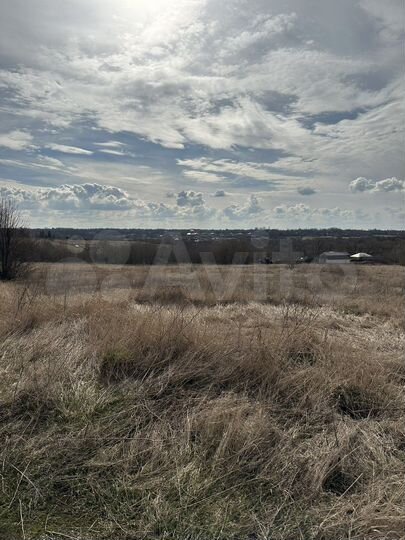 Производство, 950 м²