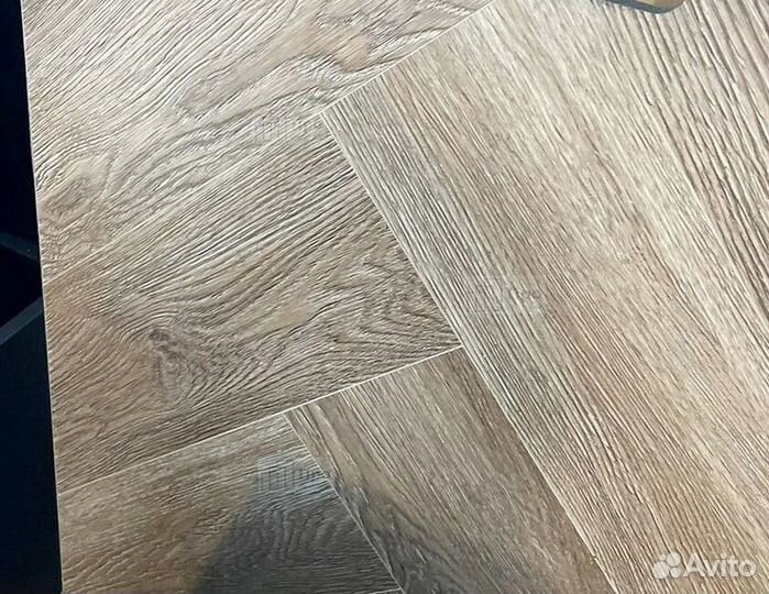 Кварц винил