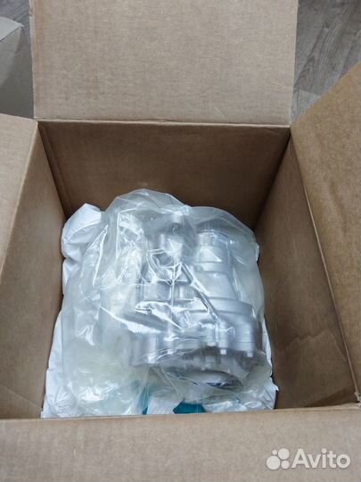 Коробка раздаточная (R52R/L50) 331003KA0B