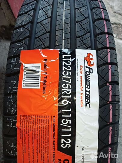 Hankook Winter I'Pike RS2 W429 225/50 R17