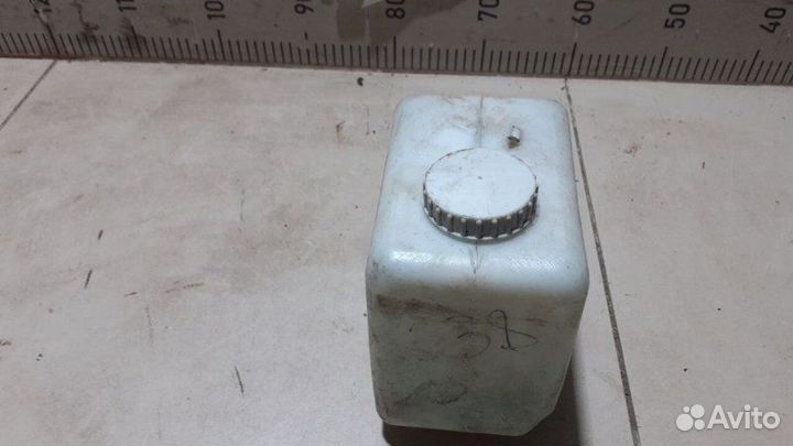 Бачок омывателя Лада 2107