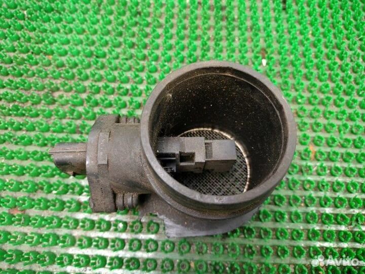 Расходомер (дмрв) Лада 2110 2004