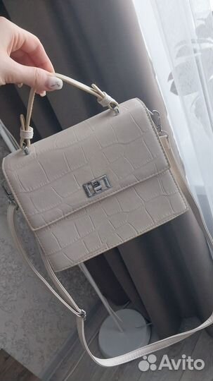 Сумка женская