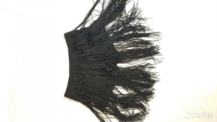 Платья рейтинговые для спортивно бальных танцев