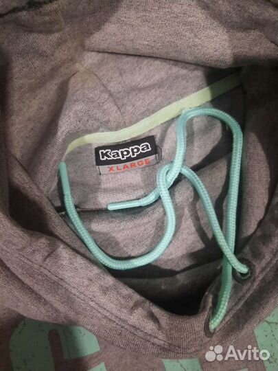 Женские вещи пакетом 48 50