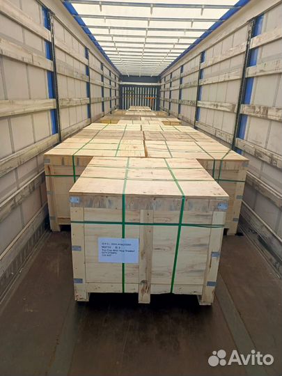 Сочи Грузоперевозки фура газель