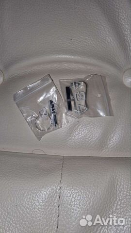 Стержни S Pen для Samsung Note N8000 ativ smart pc