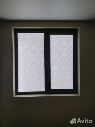 Римские шторы от производителя на электроприводе