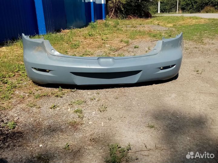 Запчасть на мазда 3 хечбек