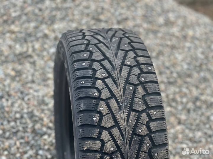 Pirelli Ice Zero 205/55 R16 94T