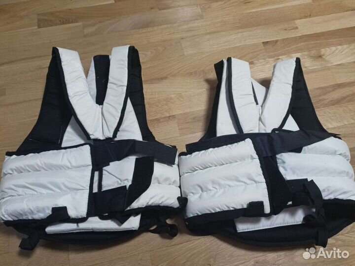 Экипировка, Шлемы, рей спорт, everlast, demix