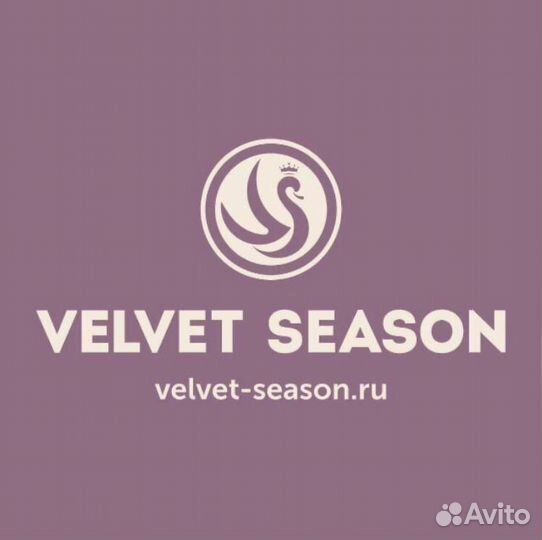 Заместитель управляющего ТК Эдем