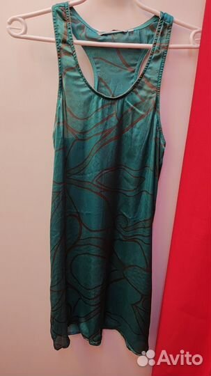 Бронь для Ларисы Ф. Сарафан