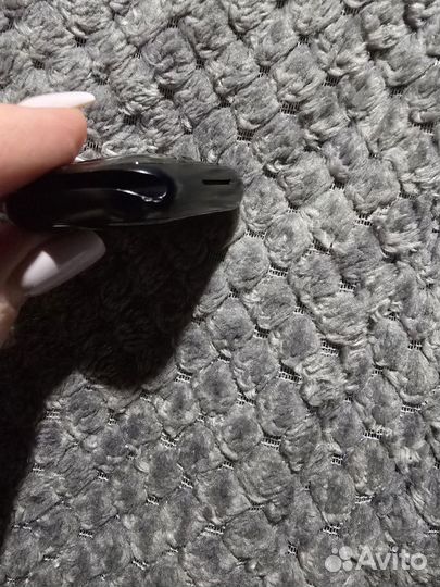 Часы apple watch 7 41 mm