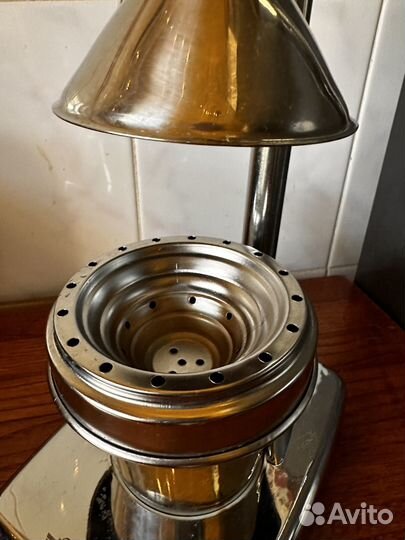 Соковыжималка ручная бу