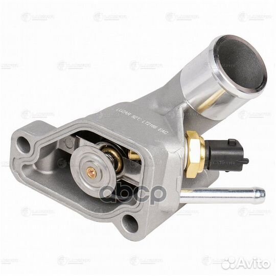 Термостат opel astra G 98/astra H 04/vectra C