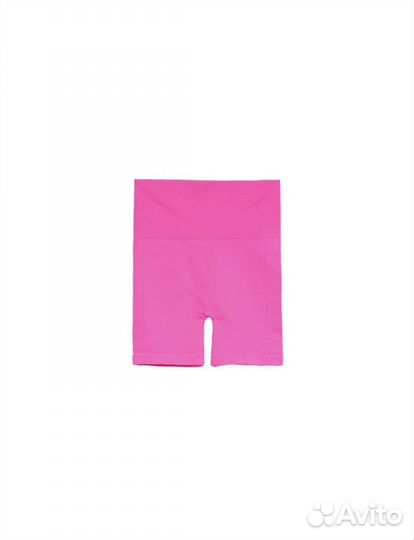 Шорты stradivarius