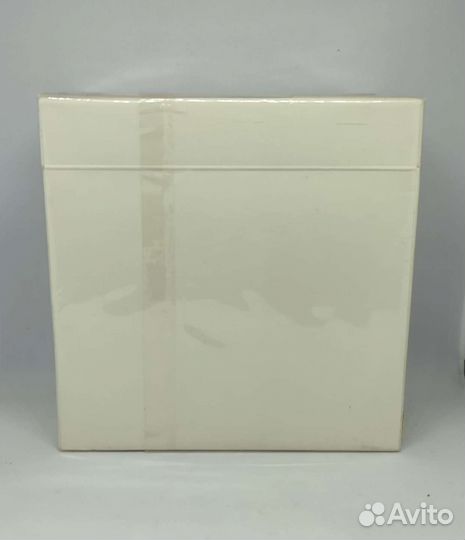 Духи Valentino V редкость