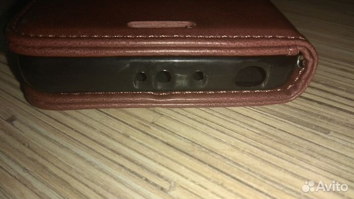 Чехол на смартфон Xiaomi