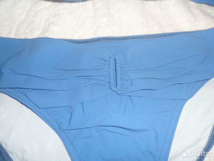 Купальник женский Self Collection