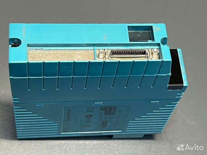 Yokogawa nfsb100-S00 nfsb 100 Б/У, 1 шт