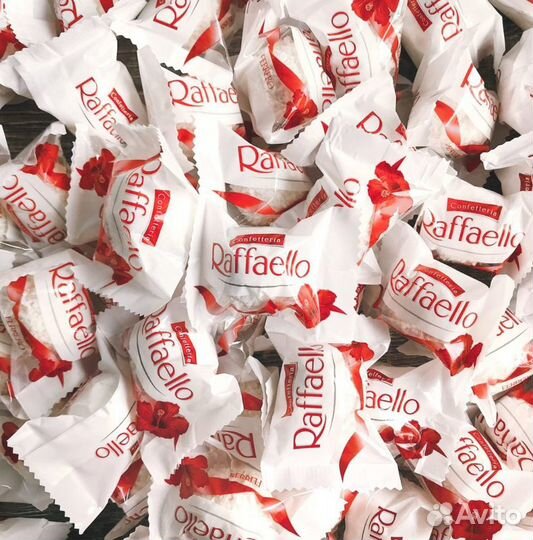 Комплектовщик Нижний Новгород