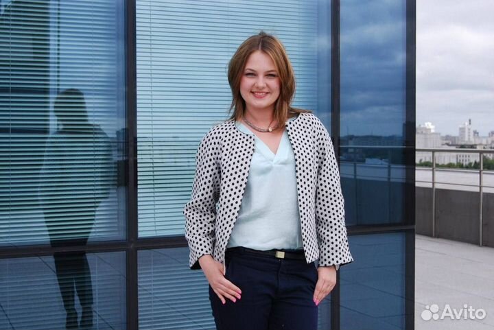 Помощь с оформлением Курсовой, ВКР, реферата