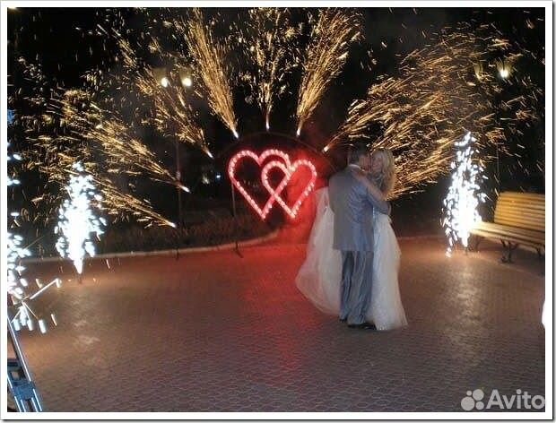 Тамада Ведущий Живая Музыка DJ Свадьбы кмв