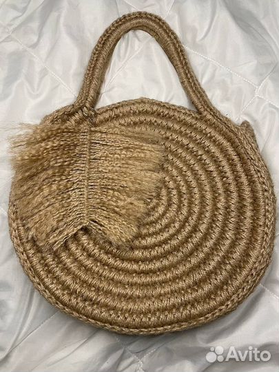 Вязание на заказ крючком