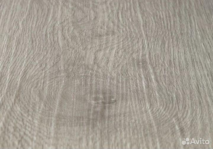 Ламинат со склада